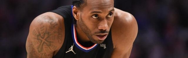 世界杯官方直播官网下载安装入口-ESPN：小卡无意离开快艇 或缺席下赛季全部比赛