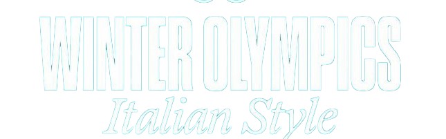 世界杯手机观看app下载-谷爱凌、苏翊鸣上身，2026冬奥中国队战袍「夯」出圈了！