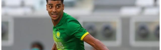 世界杯手机观看app下载-国安7人入围亚冠三线最佳候选 阿兰成锋线独苗