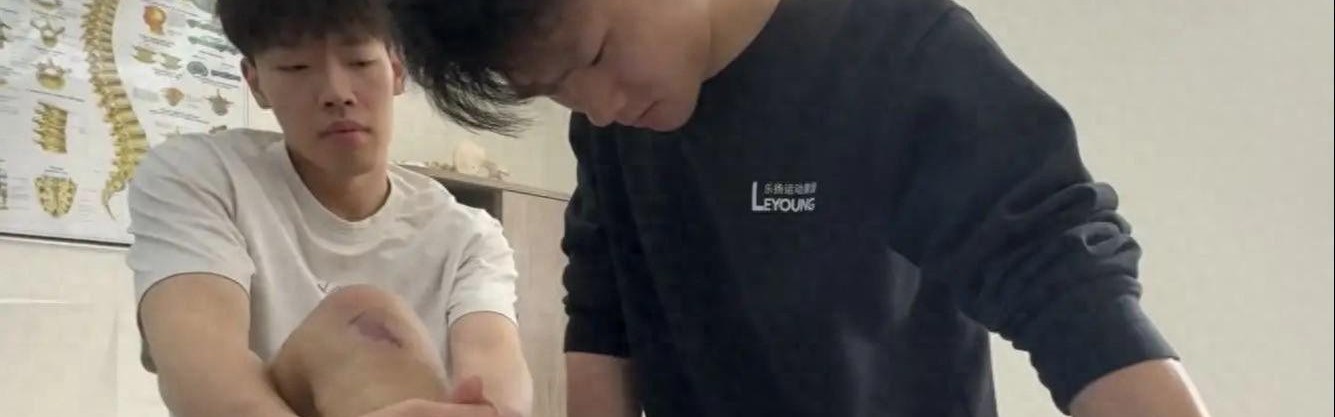 世界杯手机观看app下载-广东3消息！张昊赛季报销，朱芳雨内线引援告吹，徐杰最新伤情