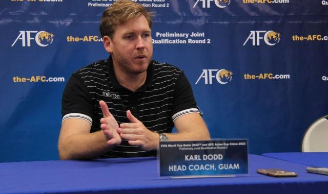 世界杯高清赛事直播平台-国足40强赛对手主帅突然辞职 武磊好友一同离开？