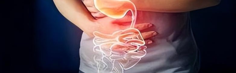 世界杯客户端安装包-德国人日常三餐曝光！6个习惯让人不去医院，国人看完沉默了？