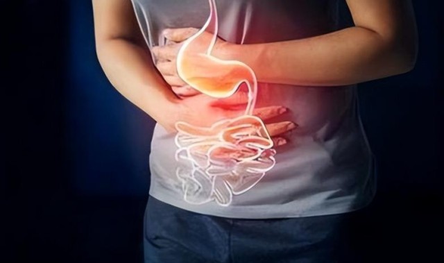 世界杯客户端安装包-德国人日常三餐曝光！6个习惯让人不去医院，国人看完沉默了？