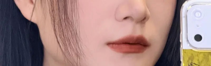 世界杯比赛在线观看地址-一雪分享生活：读书、写书、练小提琴、同时学英语和日语