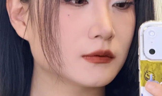 世界杯比赛在线观看地址-一雪分享生活：读书、写书、练小提琴、同时学英语和日语