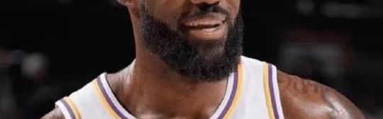 BR列各年龄段最佳球员：詹姆斯库里领衔，杜兰特塔图姆落榜