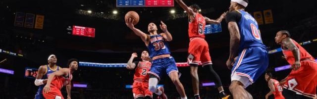 世界杯手机观看app下载-勇三疯令公牛俯首称臣 联盟最强防守果真名不虚传