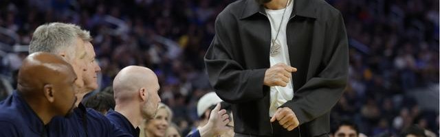 世界杯手机观看app下载-勇士该不该让库里歇到赛季末？