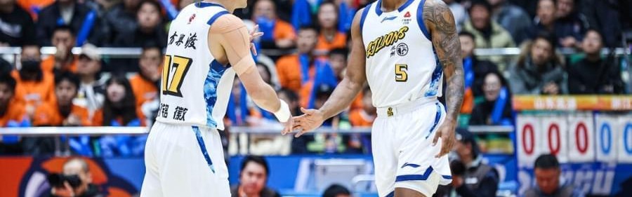 世界杯比赛在线观看地址-CBA积分榜最新排名出炉！广厦输球稳居第1：山西第8辽篮第13