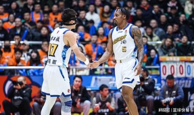世界杯比赛在线观看地址-CBA积分榜最新排名出炉！广厦输球稳居第1：山西第8辽篮第13