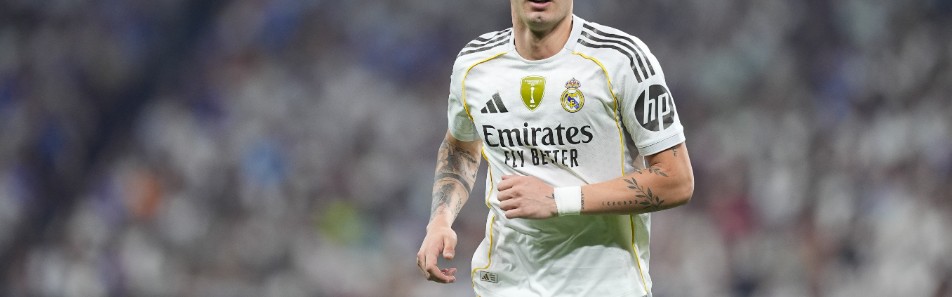 世界杯官方直播官网下载安装入口-阿隆索下课24小时！一线队4人仍未公开告别 媒体点出三大抗命者