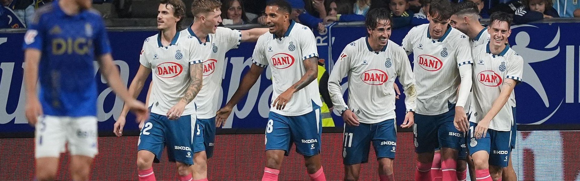 世界杯比赛在线观看地址-多兰相信西班牙人队的机会：“我们值得去欧洲”