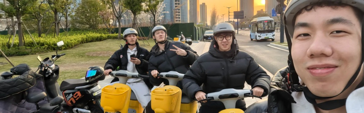 世界杯比赛在线观看地址-让你不选我！广厦宝岛内援盛赞胡金秋朱俊龙 若有他男篮想赢很难