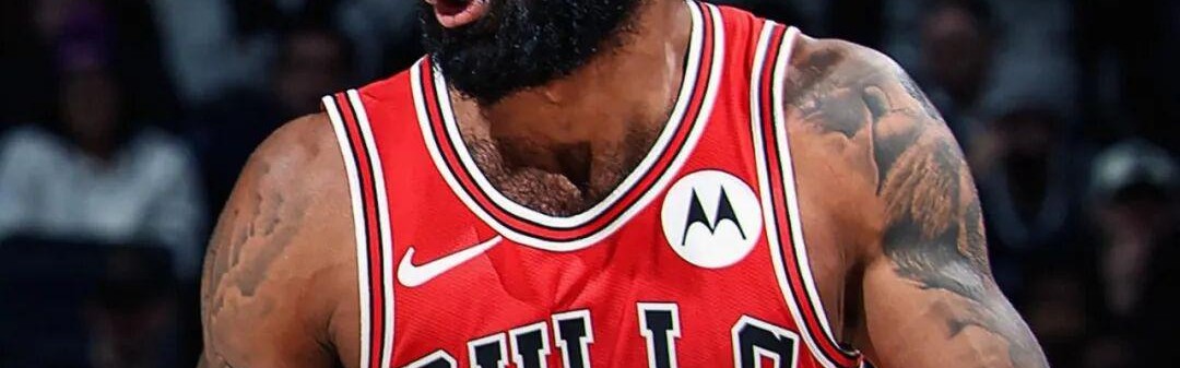 世界杯客户端安装包-一个首轮签？本赛季的科比怀特，值不值？