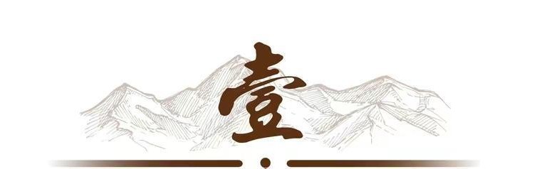 世界杯客户端安装包-1954年在台湾周至柔辞去职务，蒋介石罕见挽留，周至柔为何不同意