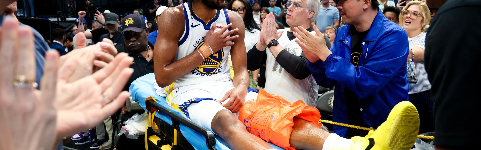 世界杯比赛在线观看地址-命运过于残酷但穆迪不会被击垮 老实孩子欲用勤勉努力战胜重伤