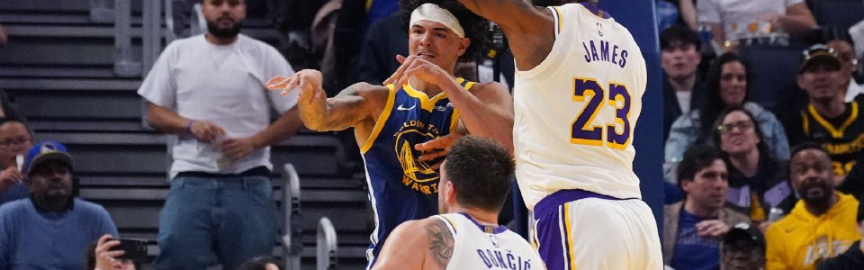 8人受伤，健康球员总薪资仅1400万！NBA豪门倒下，或许该散伙了