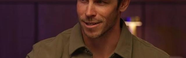 世界杯官方直播官网下载安装入口-贝尔：C罗始终对进球充满饥渴；追逐纪录、超越梅西是他的动力