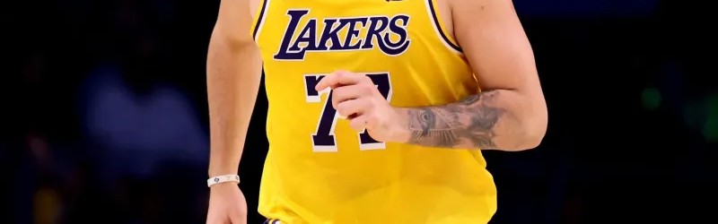 世界杯官方直播官网下载安装入口-美媒：赛季胜场场均得分，东契奇、亚历山大、马克西前三