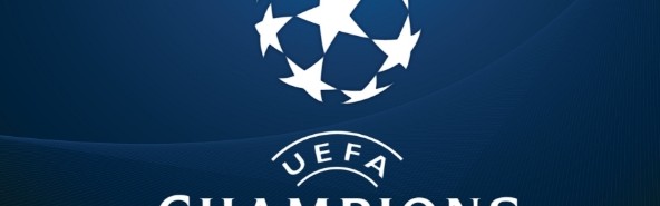 世界杯官方直播官网下载安装入口-欧冠今日最佳进球候选：索博任意球领衔，奥尔莫、费尔明远射在列