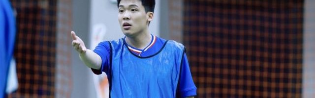 世界杯客户端安装包-中国足球的未来在哪？从王楚淇的退役故事说起