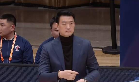世界杯手机观看app下载-广厦输球仍第1，广东追平豪门，山东逼近前4，辽宁第13，黑马陨落
