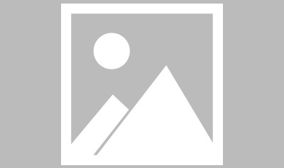 【老梁说球】梅西加盟巴黎后深入解疑