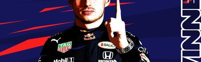 世界杯高清赛事直播平台-伊莫拉站维斯塔潘乱中夺冠 汉密尔顿“逆袭”获亚军