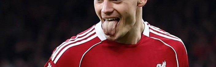 世界杯高清赛事直播平台-步入正轨，维尔茨近6轮英超有4场直接参与进球