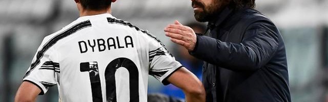 世界杯手机观看app下载-迎回迪巴拉再胜加图索 皮尔洛的春天来得太迟了