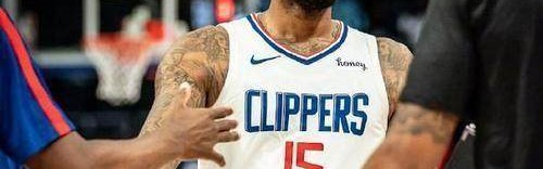 关键时刻离谱罚球不中！考辛斯登场快艇季后赛0-5