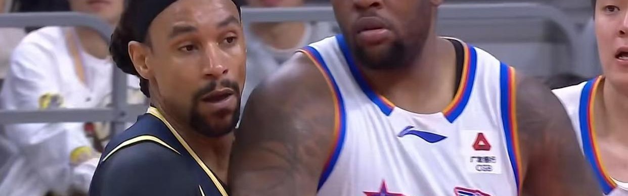 世界杯高清赛事直播平台-朱芳雨赌错了！广东后场“新力量”被狠狠压制，险些坑惨杜锋！