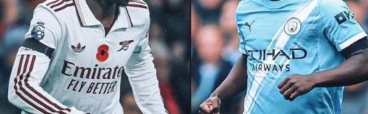 世界杯比赛在线观看地址-本赛季英超中，只有多库和萨卡有30+成功过人且创造30+机会