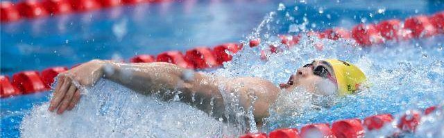 世界杯手机观看app下载-受胃病困扰憾失奖牌 徐嘉余赛后哽咽落泪难掩失落