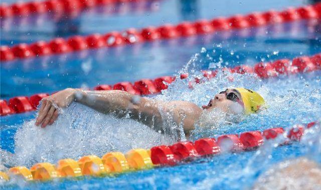 世界杯手机观看app下载-受胃病困扰憾失奖牌 徐嘉余赛后哽咽落泪难掩失落