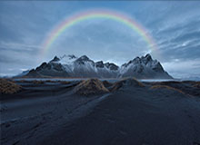 世界杯比赛在线观看地址-“菜鸟大师”成笑谈①：皮尔洛比马拉多纳，谁牛？