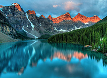 世界杯手机观看app下载-约维奇再伤或告别2020年 他在皇马的日子到头了？