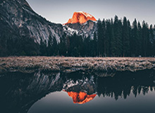 世界杯客户端安装包-顶尖高手最善“占先机” 德约2020一数据高达100%