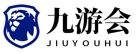 世界杯官方直播官网下载安装入口-手机平台